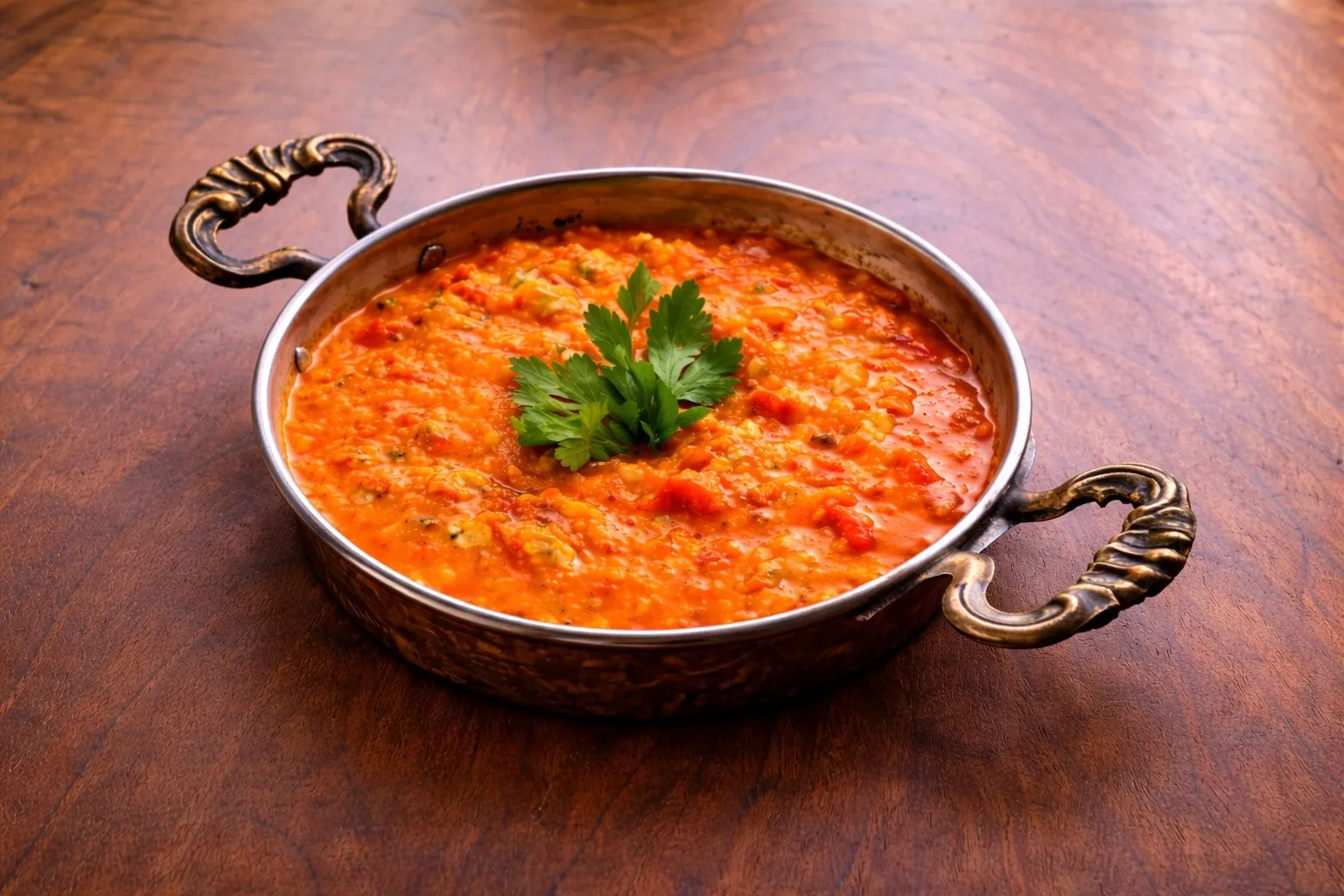 MENEMEN