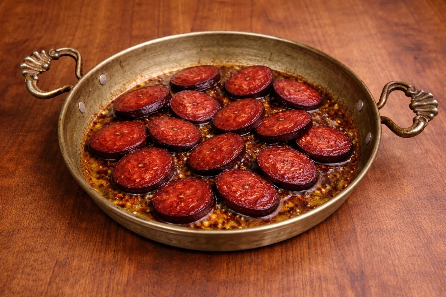 TAVADA SUCUK