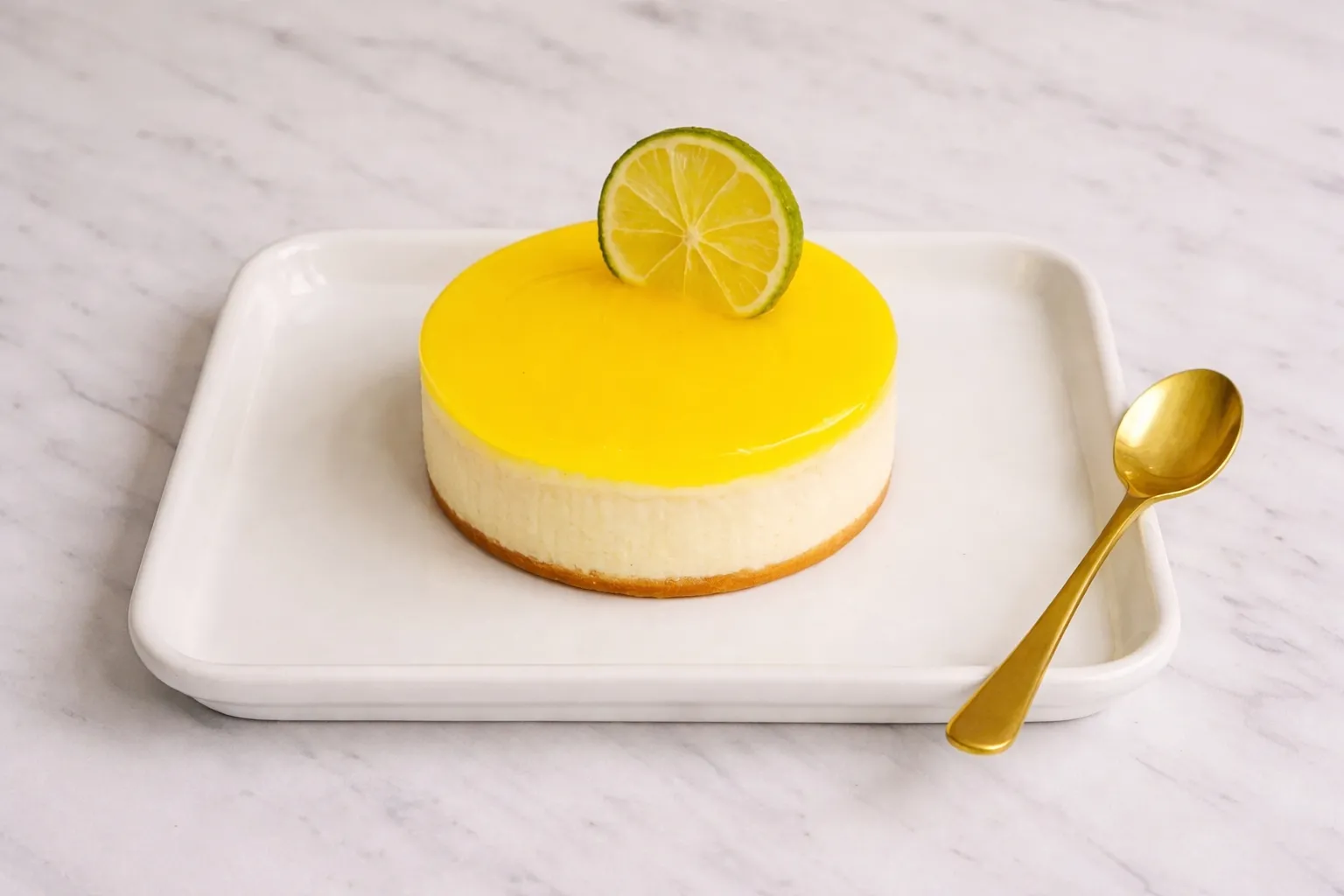 CHEESE CAKE MONO