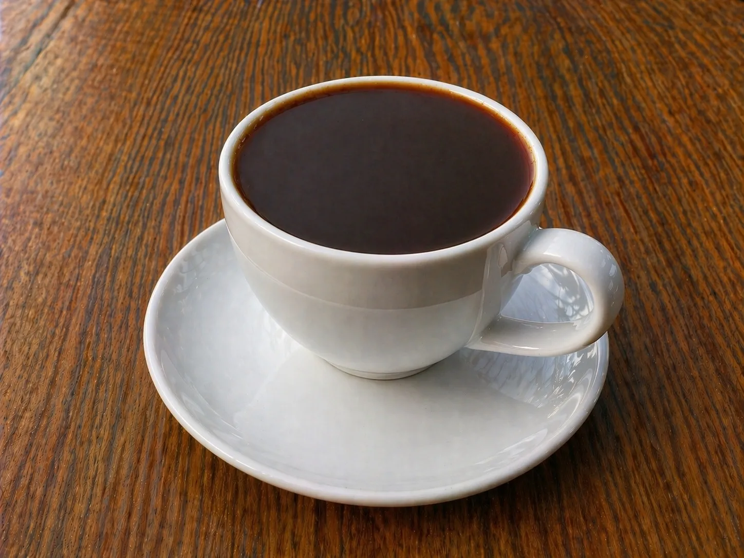 NESCAFE