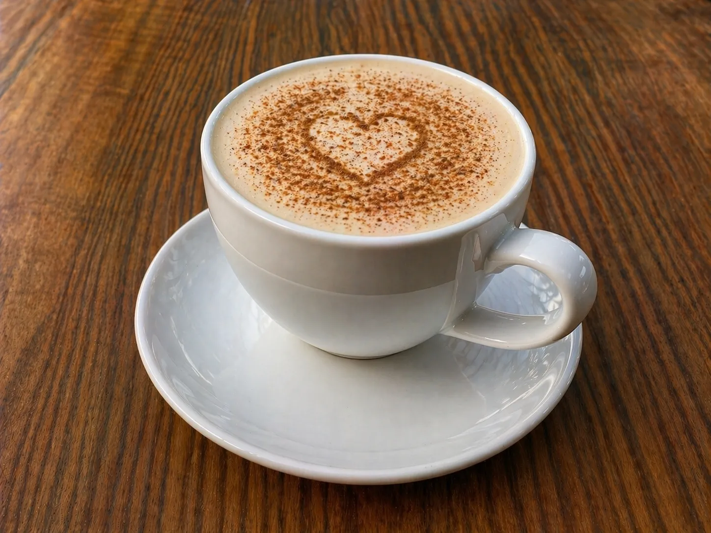 SALEP
