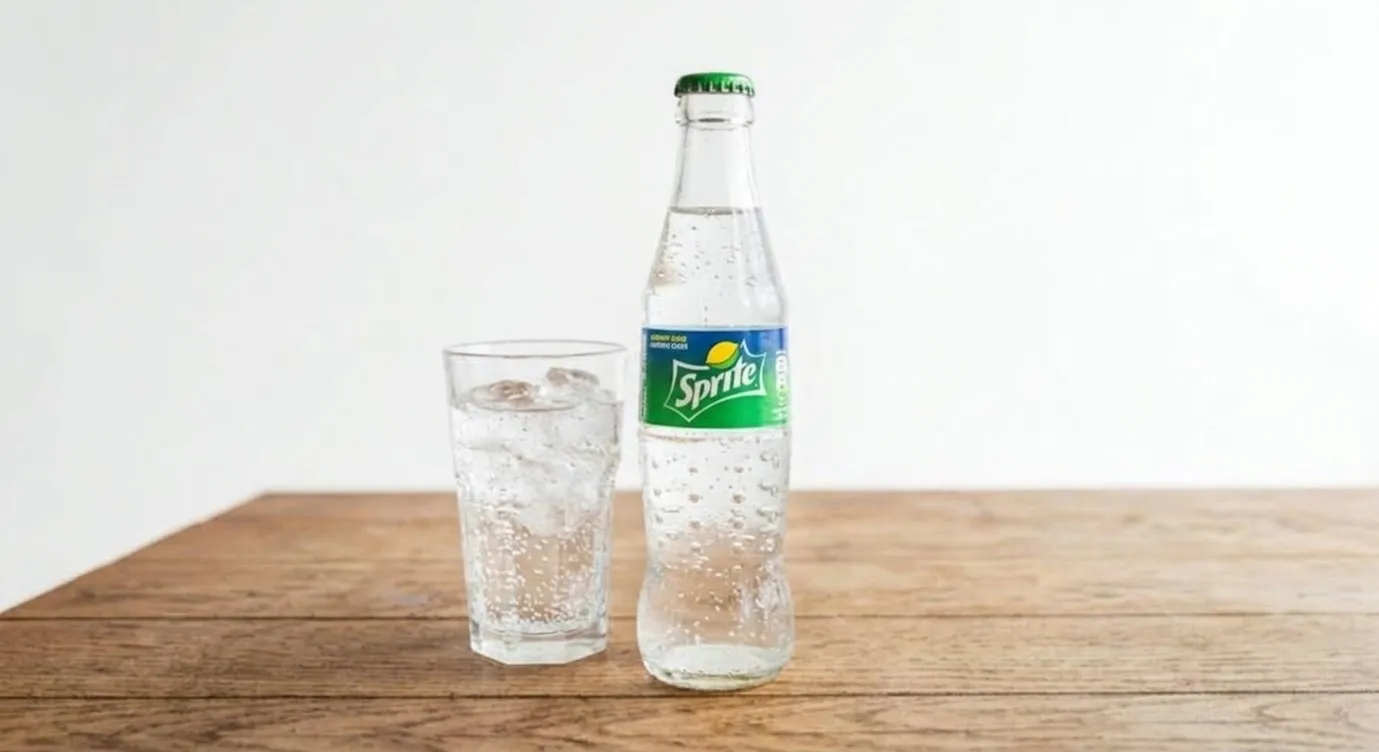 SPRİTE