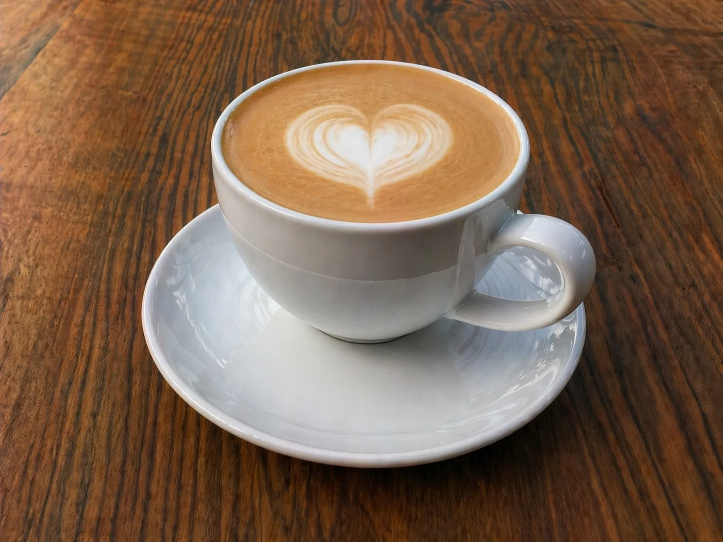 MOCHA