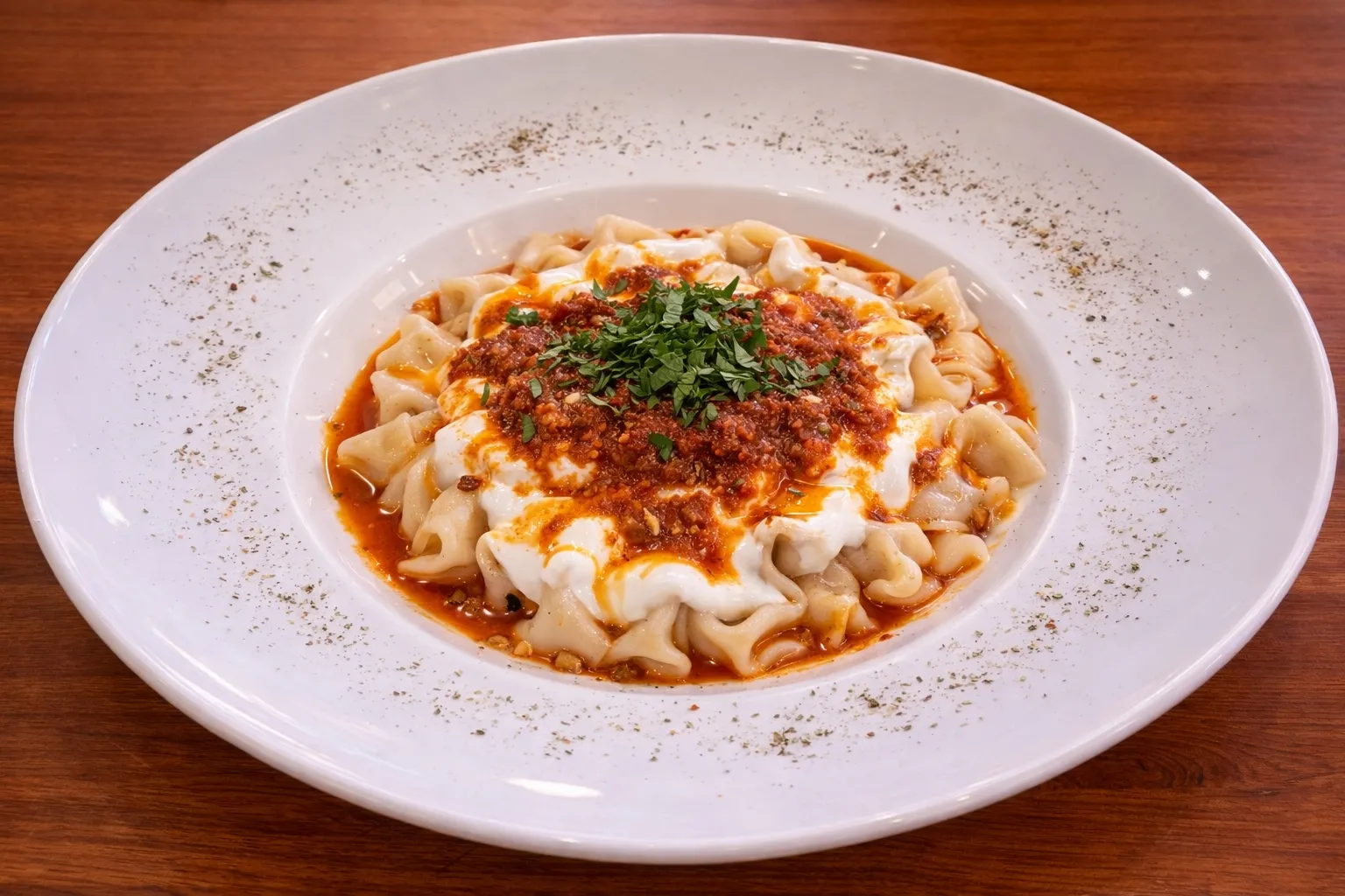 MANTI