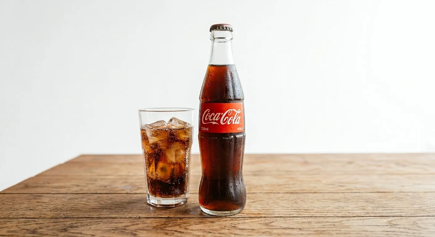 COLA