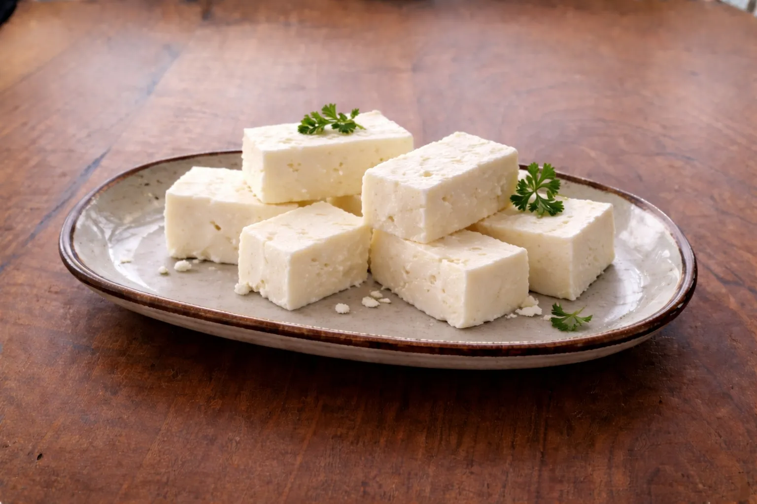 BEYAZ PEYNİR