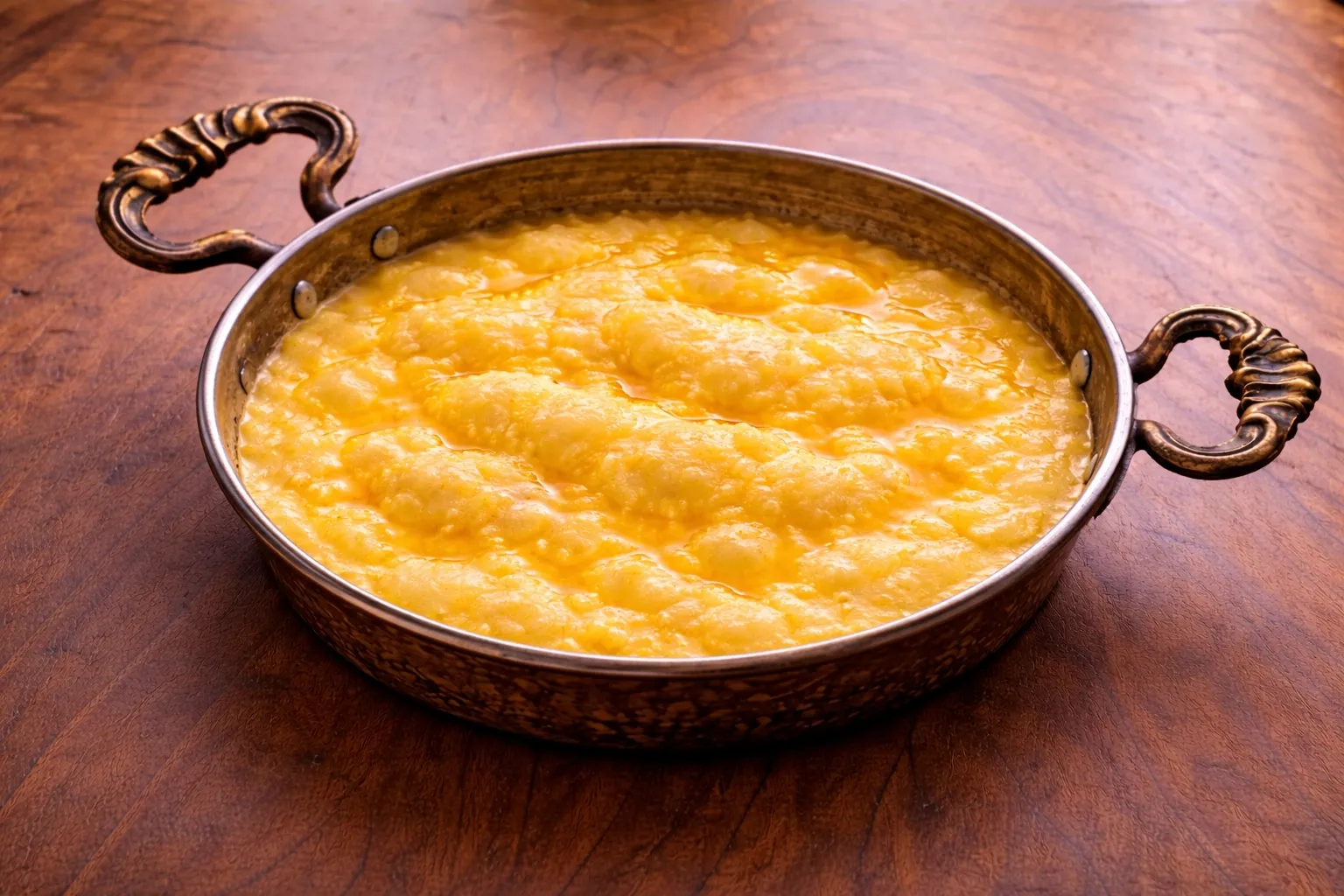 KUYMAK