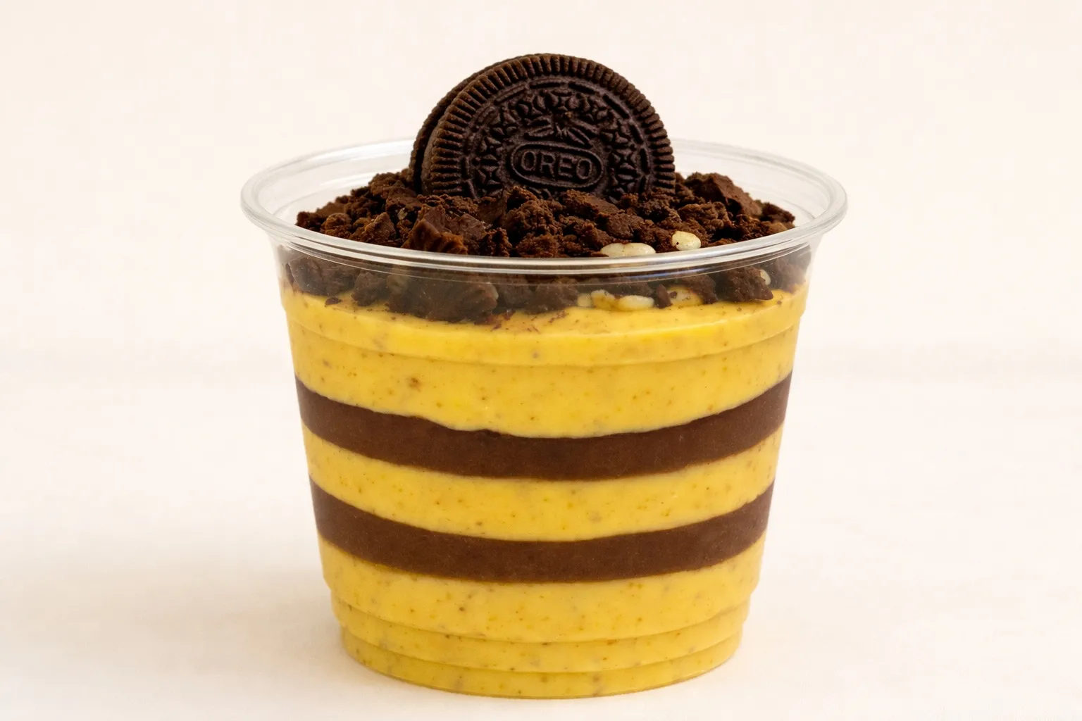 OREO CUP