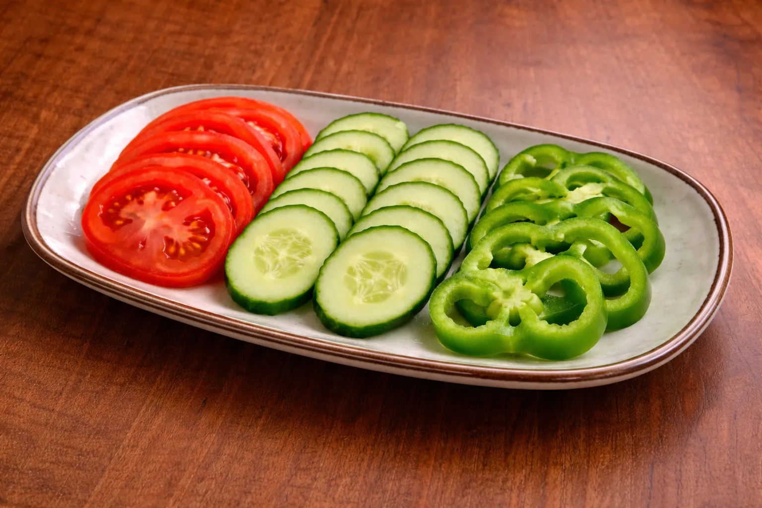 SÖĞÜŞ TABAĞI
